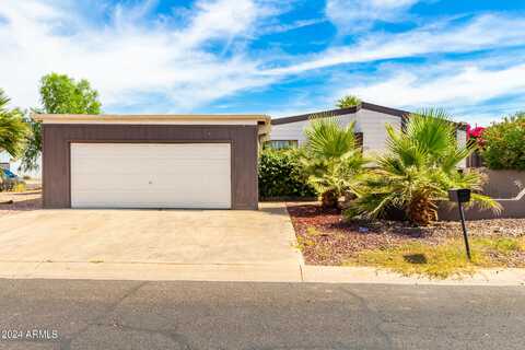 10449 W DEVONSHIRE Avenue, Phoenix, AZ 85037