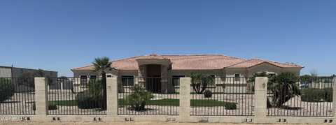 14834 E BIRCHWOOD Place, Chandler, AZ 85249