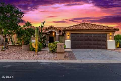 14924 W WHITTON Avenue, Goodyear, AZ 85395