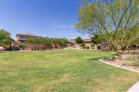 9223 W RUNNING DEER Trail, Peoria, AZ 85383