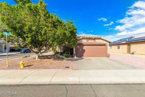 11032 W FRIER Drive, Glendale, AZ 85307