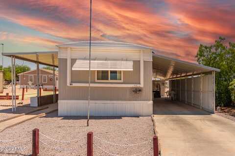 2481 W BROADWAY Avenue, Apache Junction, AZ 85120