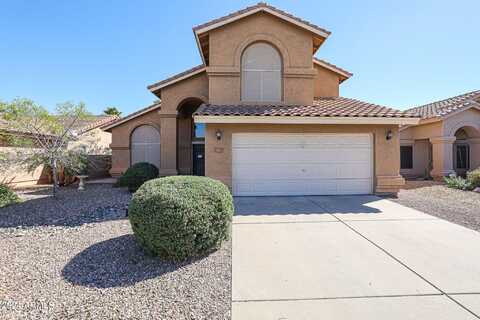 17511 N KIMBERLY Way, Surprise, AZ 85374