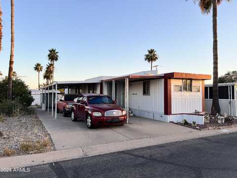 8421 E Main Street, Mesa, AZ 85207