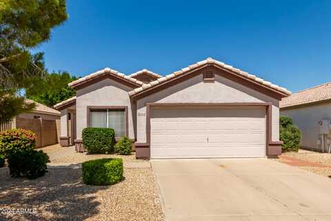 24624 N 38TH Lane, Glendale, AZ 85310