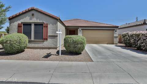 1738 E GRENADINE Road, Phoenix, AZ 85040