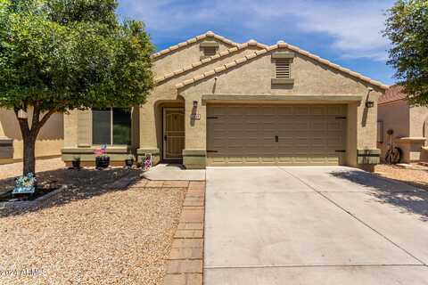 2321 S 101ST Drive, Tolleson, AZ 85353