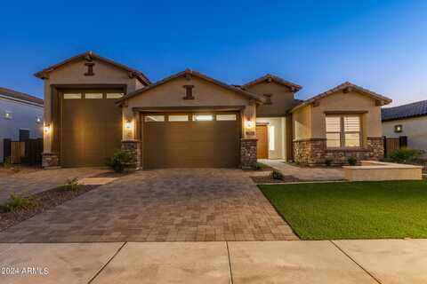 7403 W Lisbon Lane, Peoria, AZ 85381