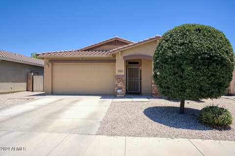 837 S 176TH Lane, Goodyear, AZ 85338