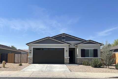 885 E WILEY Way, Casa Grande, AZ 85122