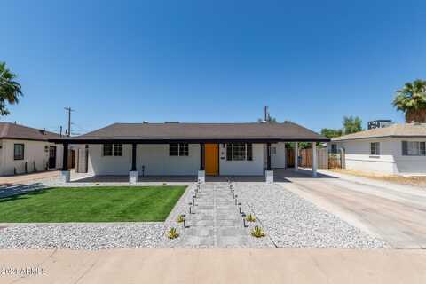 2214 E ROMA Avenue, Phoenix, AZ 85016