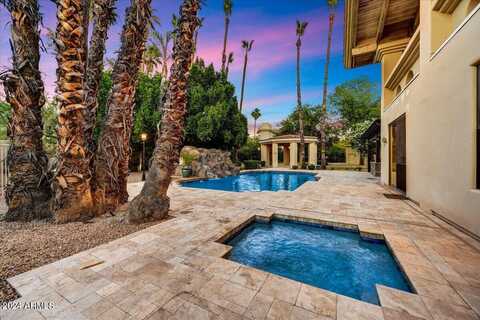 8867 N 63RD Place, Paradise Valley, AZ 85253