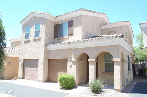 1631 S DESERT VIEW Place, Apache Junction, AZ 85120