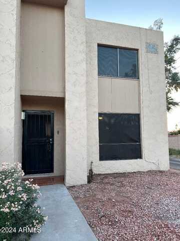 3526 W DUNLAP Avenue, Phoenix, AZ 85051