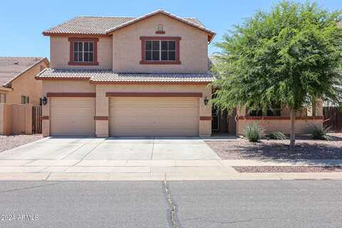 10325 W WINDSOR Avenue, Avondale, AZ 85392