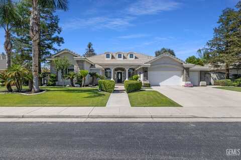 10508 Finchley Drive, Bakersfield, CA 93311