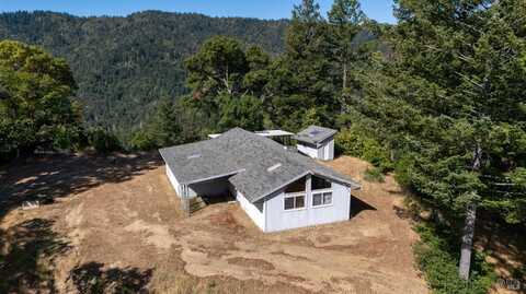 23 Wickersham Ranch Road, Healdsburg, CA 95448