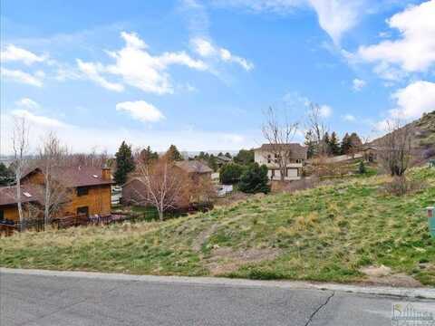 3320 46th St W, Billings, MT 59106