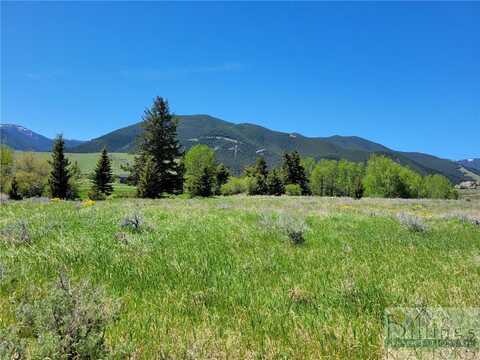 20 Pilati Lane, Red Lodge, MT 59068