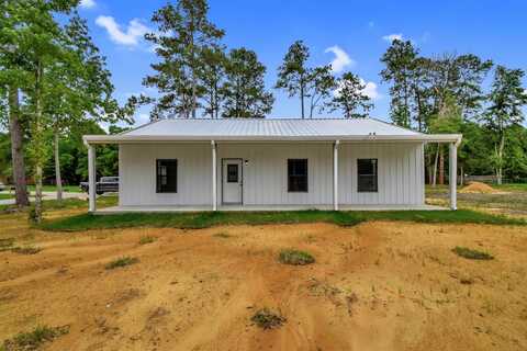 2520 Howell Rd., Silsbee, TX 77656