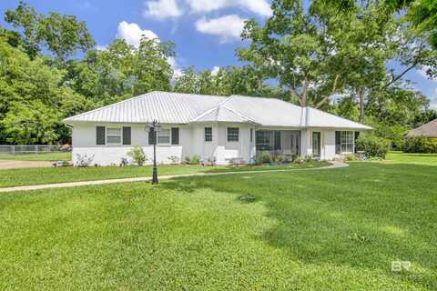 19554 County Road 13, Fairhope, AL 36532