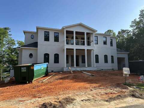 309 Sand Bar Lane, Fairhope, AL 36532