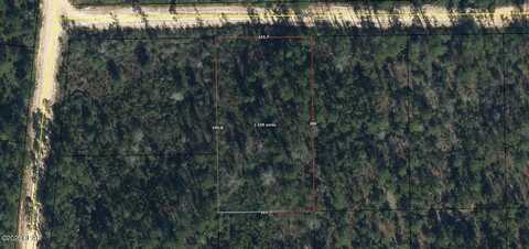 00 Cove Avenue, Marianna, FL 32448