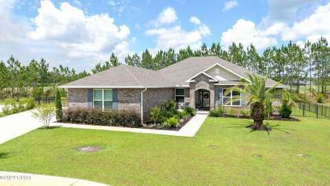 420 Fairway Xing, Freeport, FL 32439