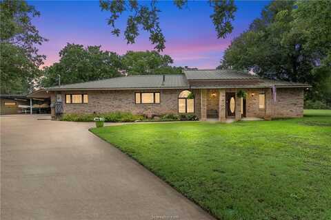 111 North Eskew Lane, Other, TX 78612