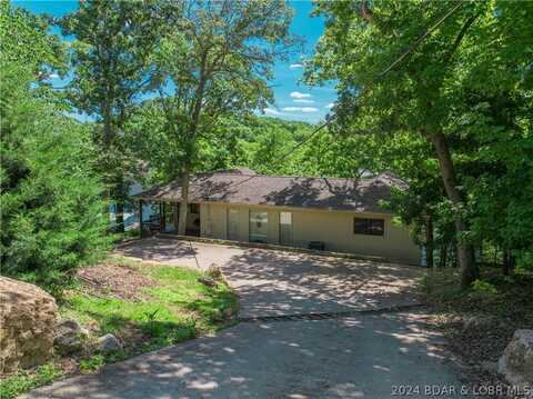 32785 Dixie Drive, Gravois Mills, MO 65737