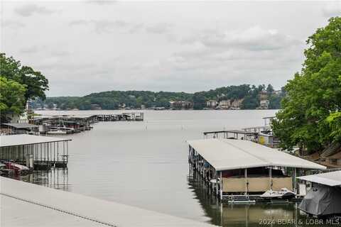 undefined, Lake Ozark, MO 65049