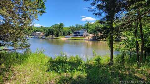 Tbd Spring Creek Drive, Sunrise Beach, MO 65079