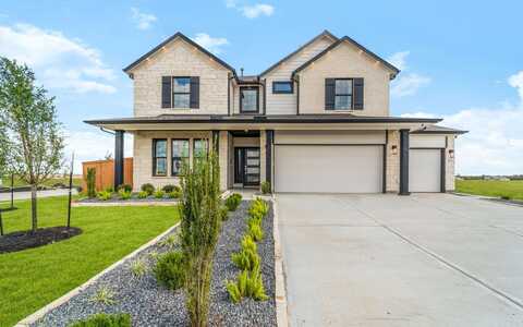 645 Canadian Trl., Dayton, TX 77535