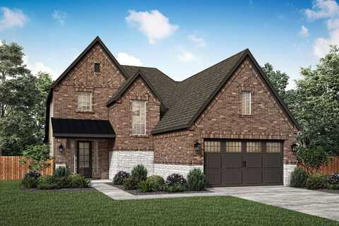 17228 Autumn Falls Dr, Manor, TX 78653