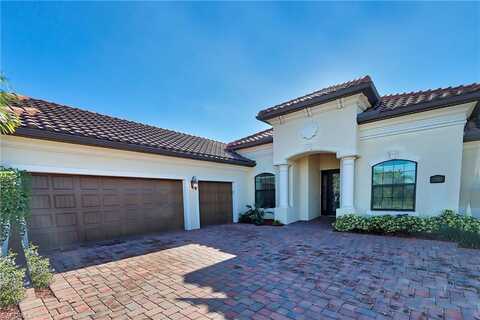 17151 Cherrywood, BONITA SPRINGS, FL 34135