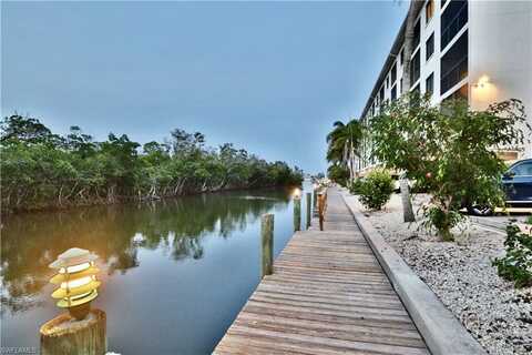 5220 Bonita Beach, BONITA SPRINGS, FL 34134