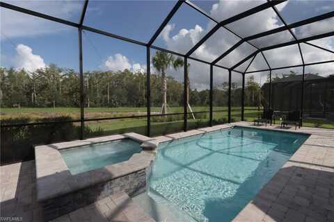 9842 Everglades, NAPLES, FL 34120