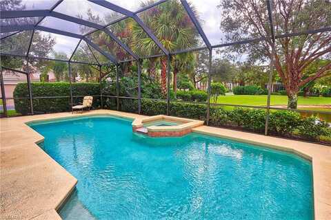 12914 Brynwood Preserve, NAPLES, FL 34105