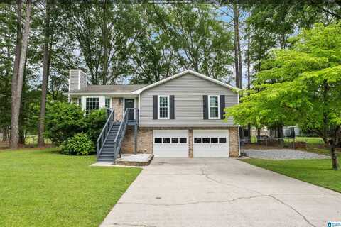 4413 ENGLEWOOD ROAD, HELENA, AL 35080