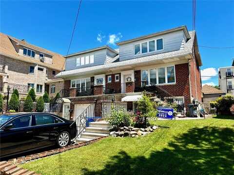 1237 82nd Street, Brooklyn, NY 11228