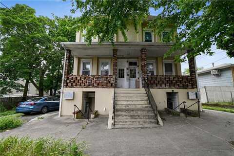 38 Arthur Avenue, Staten Island, NY 10305