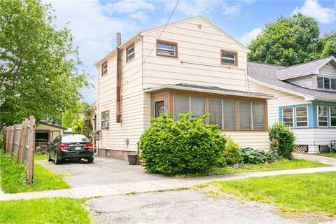 173 Curtis Street, Rochester, NY 14606