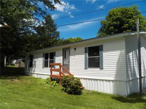 68 Cheryl Drive, Canadice, NY 14471