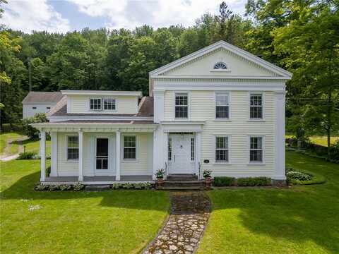 6806 County Route 14, Meredith, NY 13846