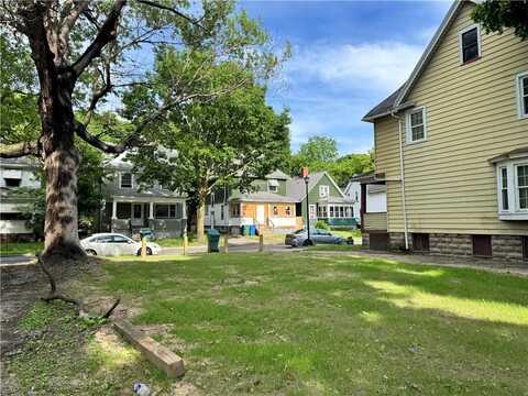 85 Copeland Street, Rochester, NY 14609