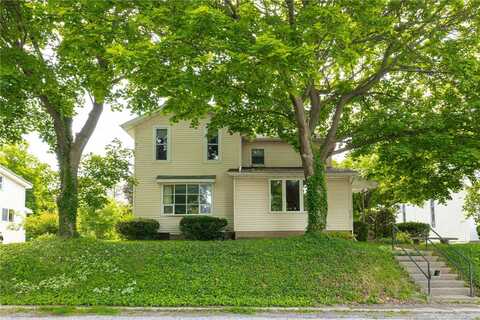 4307 State Route 21 S, Canandaigua, NY 14424