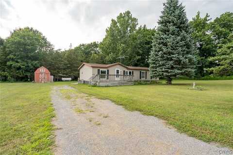 12755 Route 3, Henderson, NY 13685