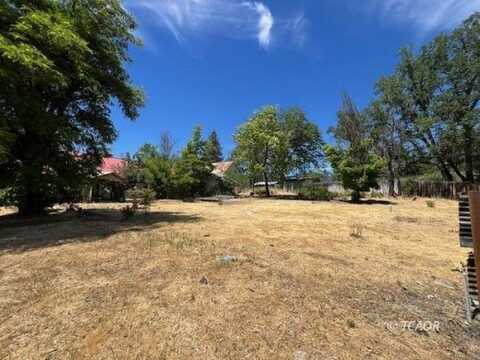 7201 State Highway 3, Hayfork, CA 96041