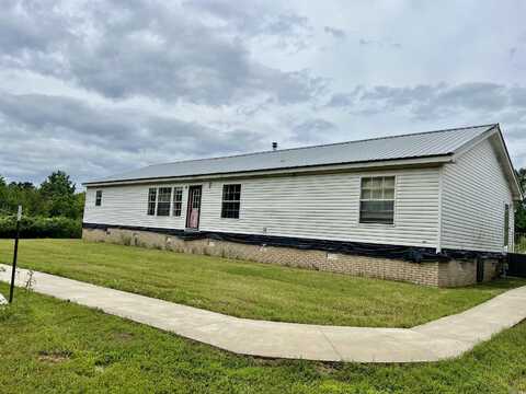 39 Slytown, Amity, AR 71921