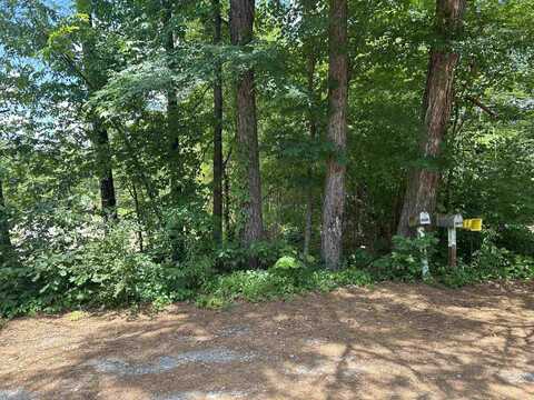 3043 Brown-East End road, Hensley, AR 72065